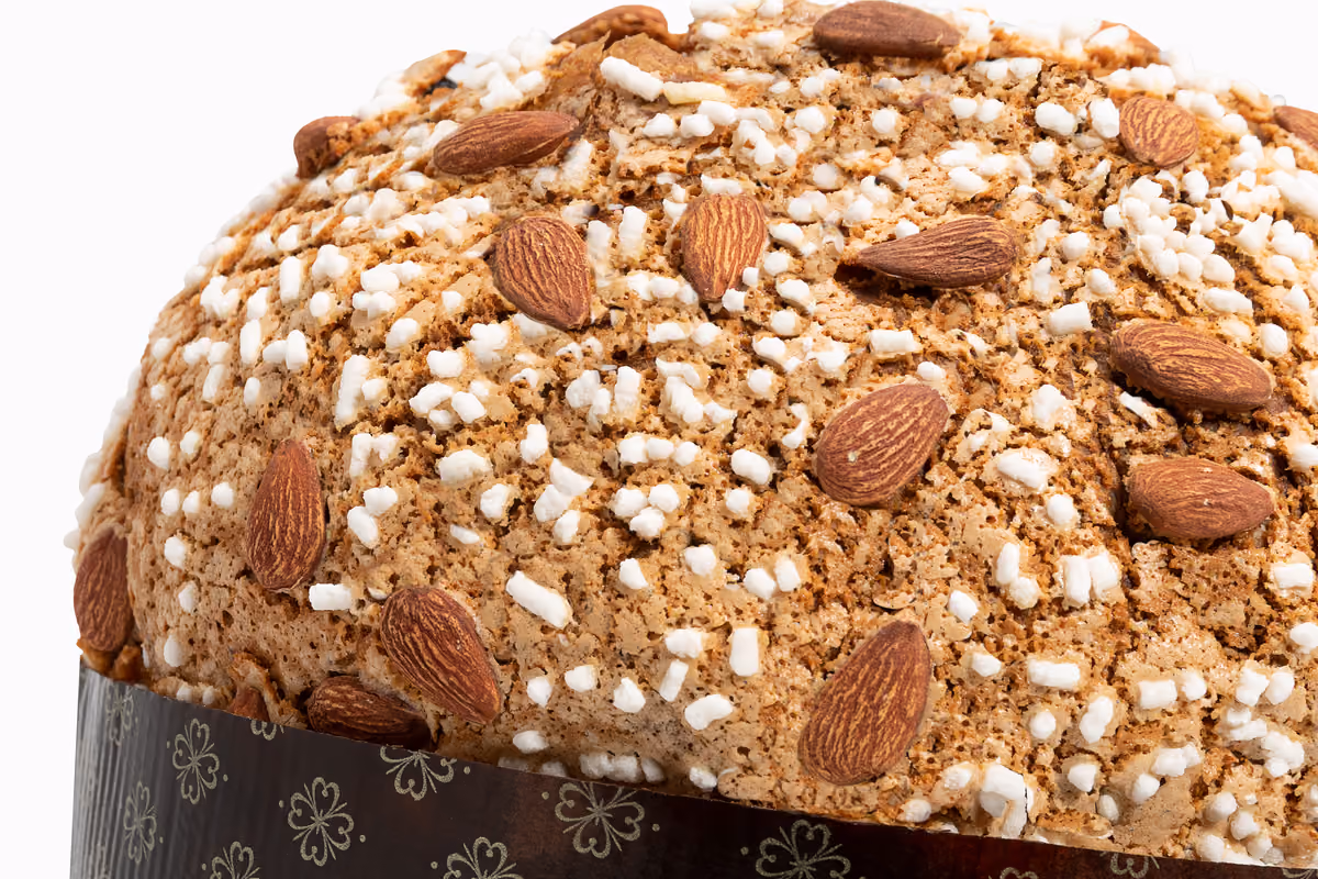Sempre più Paesi vogliono fare il panettone: l'Italia esporta il suo metodo