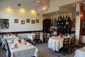  - Alessandro-ristorante