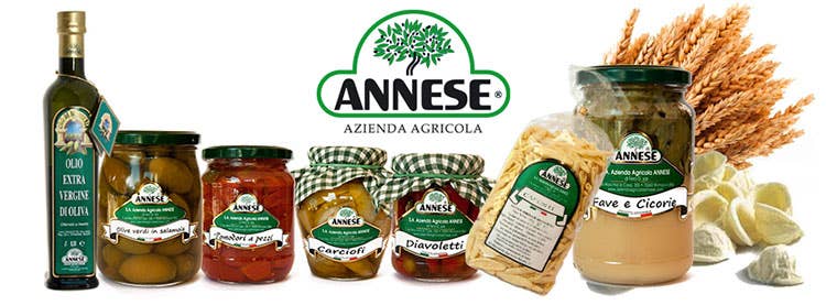 (Aziende agricole Il cuore pulsante della Dieta mediterranea)