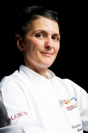 <b>Cristina Bowerman</b> « - Cristina-Bowerman-chef