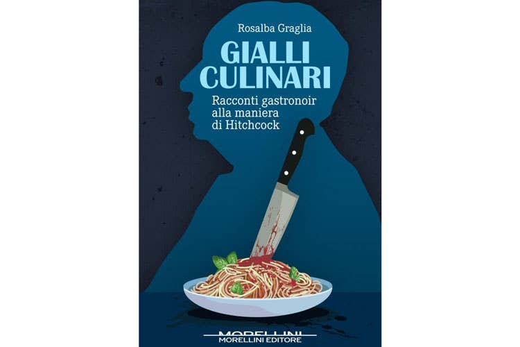 (Enogastronomia… da thrilling)