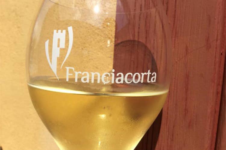 La Franciacorta approda a Mantova Al via il festival itinerante 2017