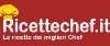 Ricette Chef