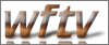 WFTW
