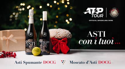 Consorzio Asti DOCG                                                                                                                                   