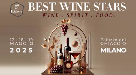 Best Wine Stars                                                                                                                                       