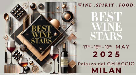 Best Wine Stars                                                                                                                                       