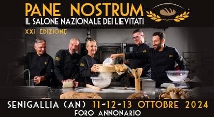 Pane Nostrum                                                                                                                                          