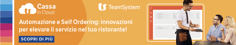 TeamSystem                                                                                                                                            