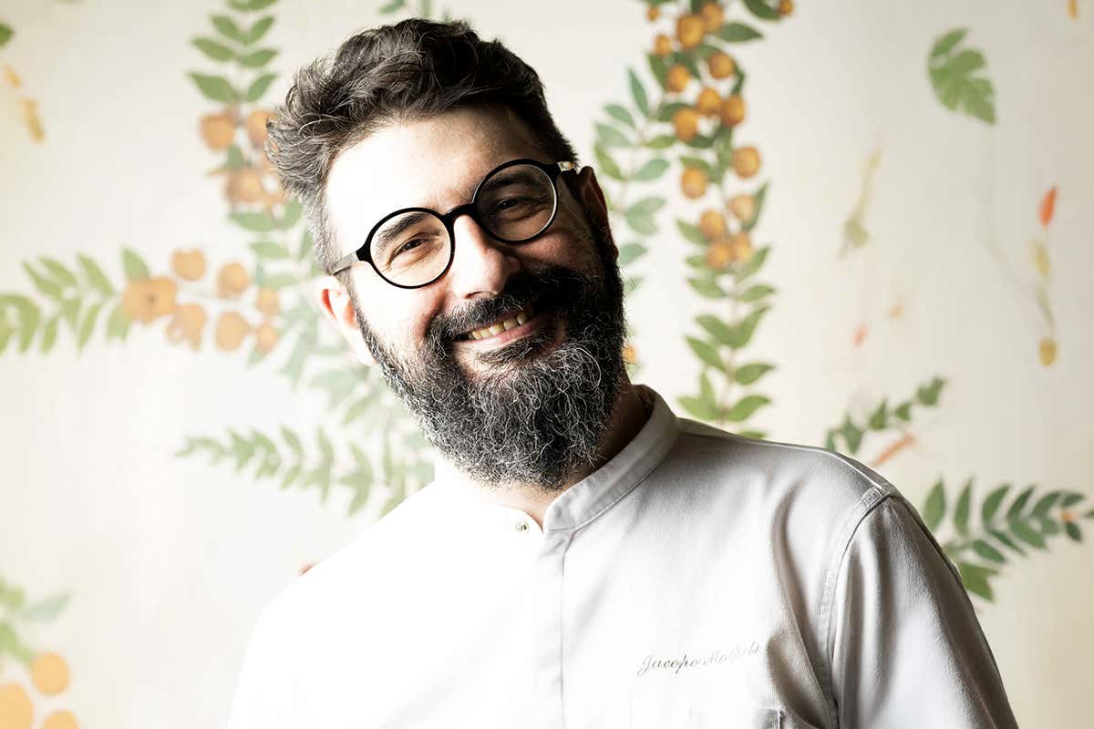 Come il Parmigiano Reggiano può trasformare ogni portata in cucina