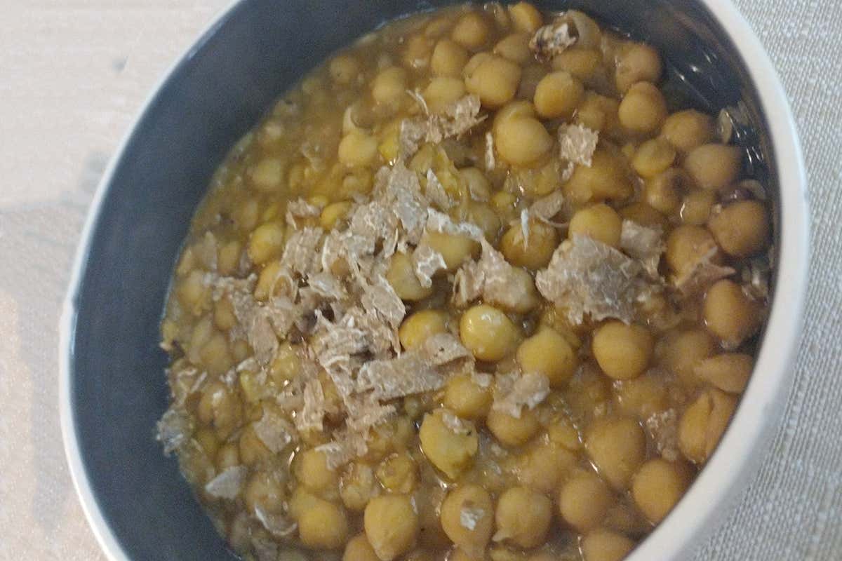 Mangiare A Casa dello Chef: l'originale esperienza a Caserta Mangiare A Casa dello Chef: l'originale esperienza a Caserta