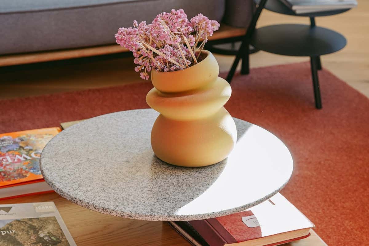 In “volo” sulle meraviglie dell'Alpe di Siusi: scopriamo il rinnovato hotel Icaro