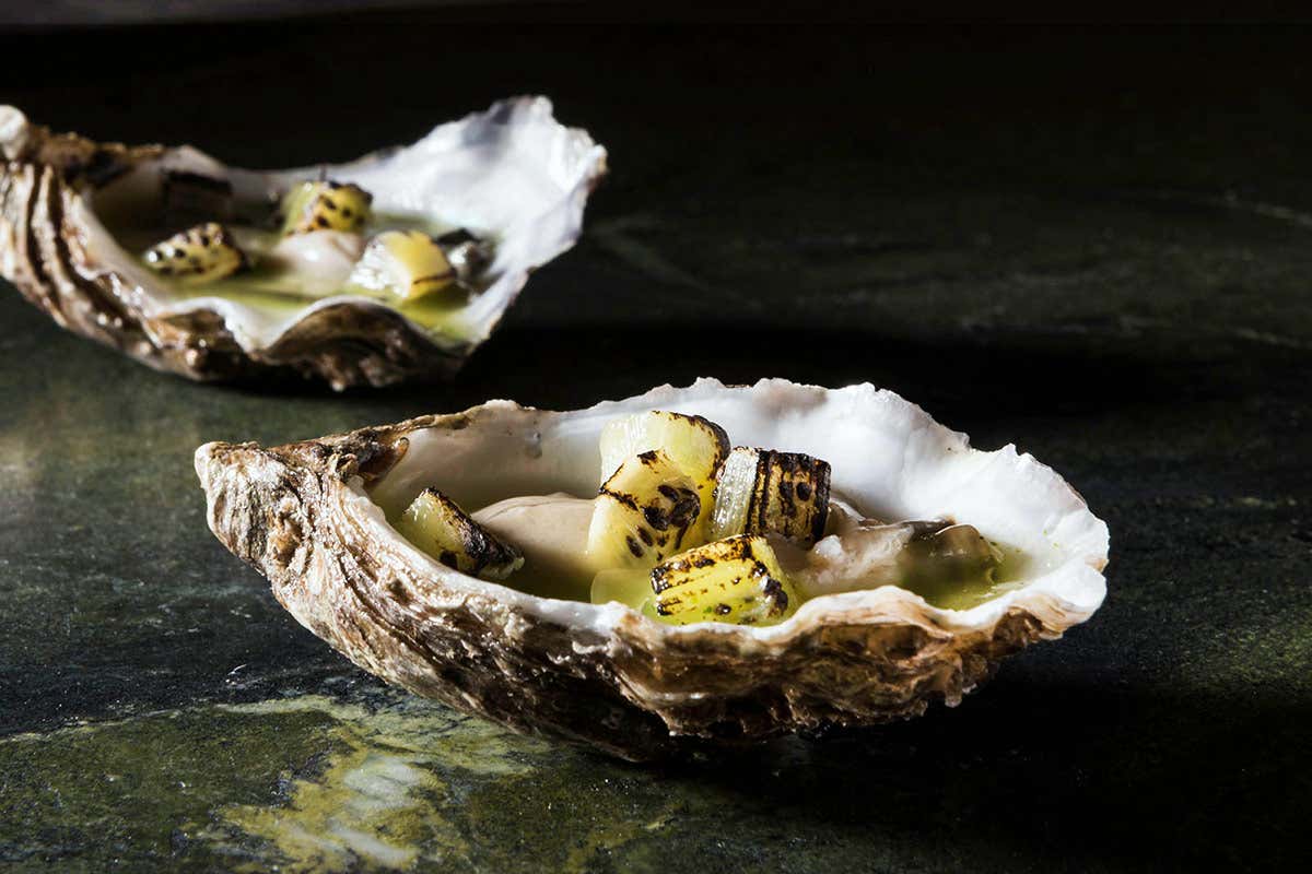 142 Restaurant Milano e dintorni, ecco dove cenare a Capodanno