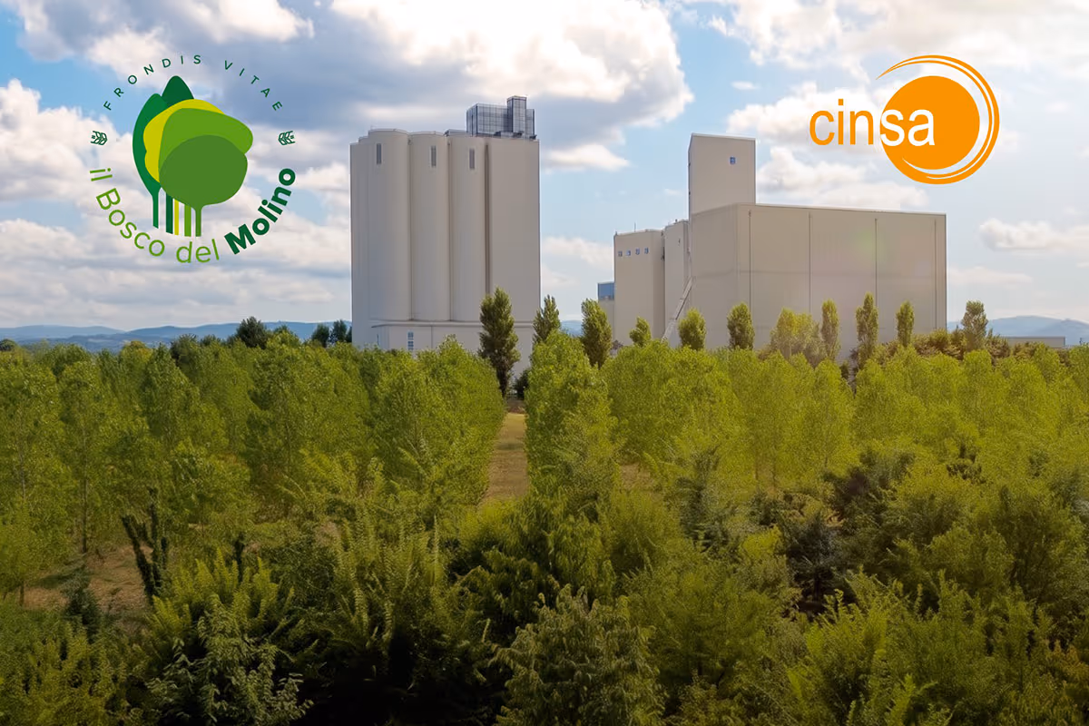 Agugiaro & Figna, 2.500 euro di premio per le tesi di laurea sugli ecosistemi forestali