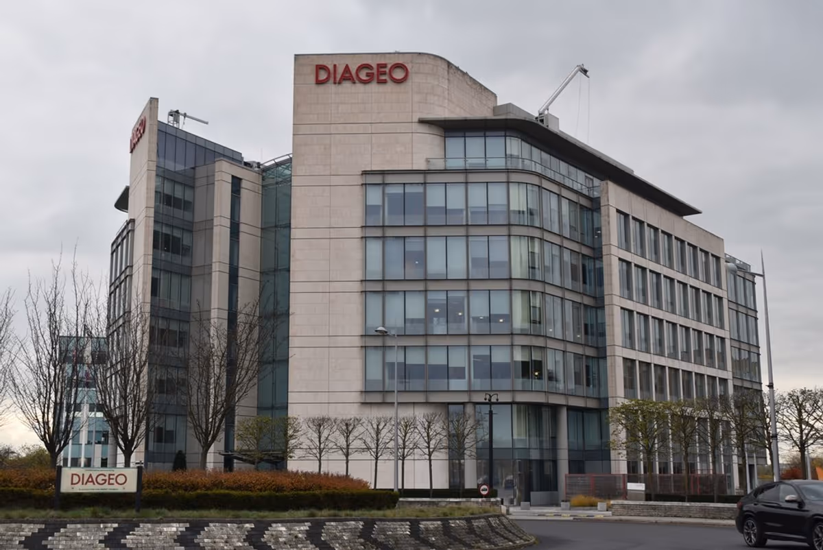 Ecco perché Diageo “taglia” l'Italia: troppi marchi e crisi commerciale