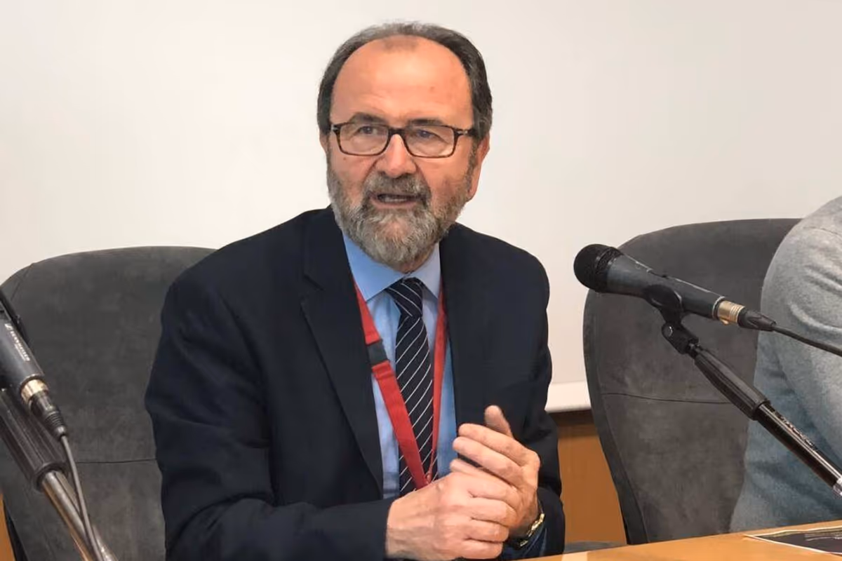 Tecnologi alimentari introvabili, eppure le aziende ne cercano molti
