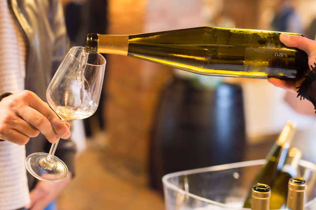 Freschezza o struttura? Alla scoperta dei due volti del Soave