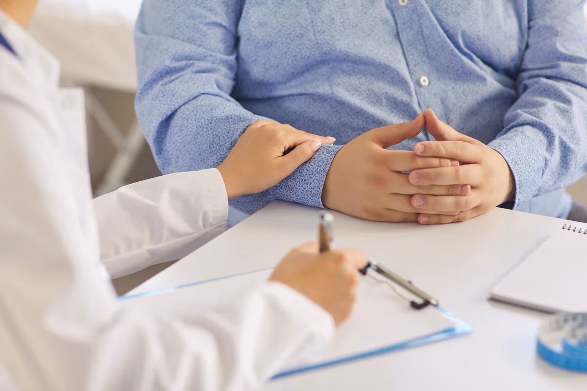 Obesità, arriva l'algoritmo che guida i medici nella scelta dei farmaci