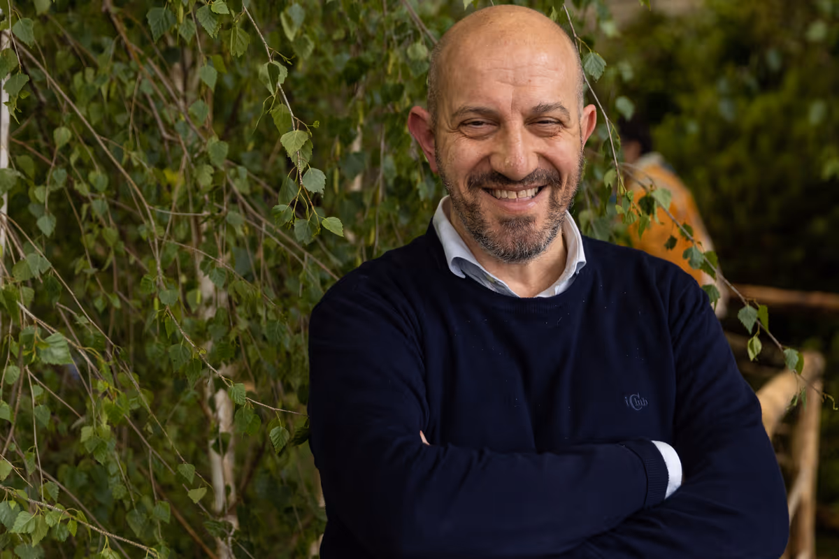 Grandi: «L'Unesco sta abbassando la qualità media della cucina italiana. Non voglio un'Italia ridotta a una Disneyland del cibo»