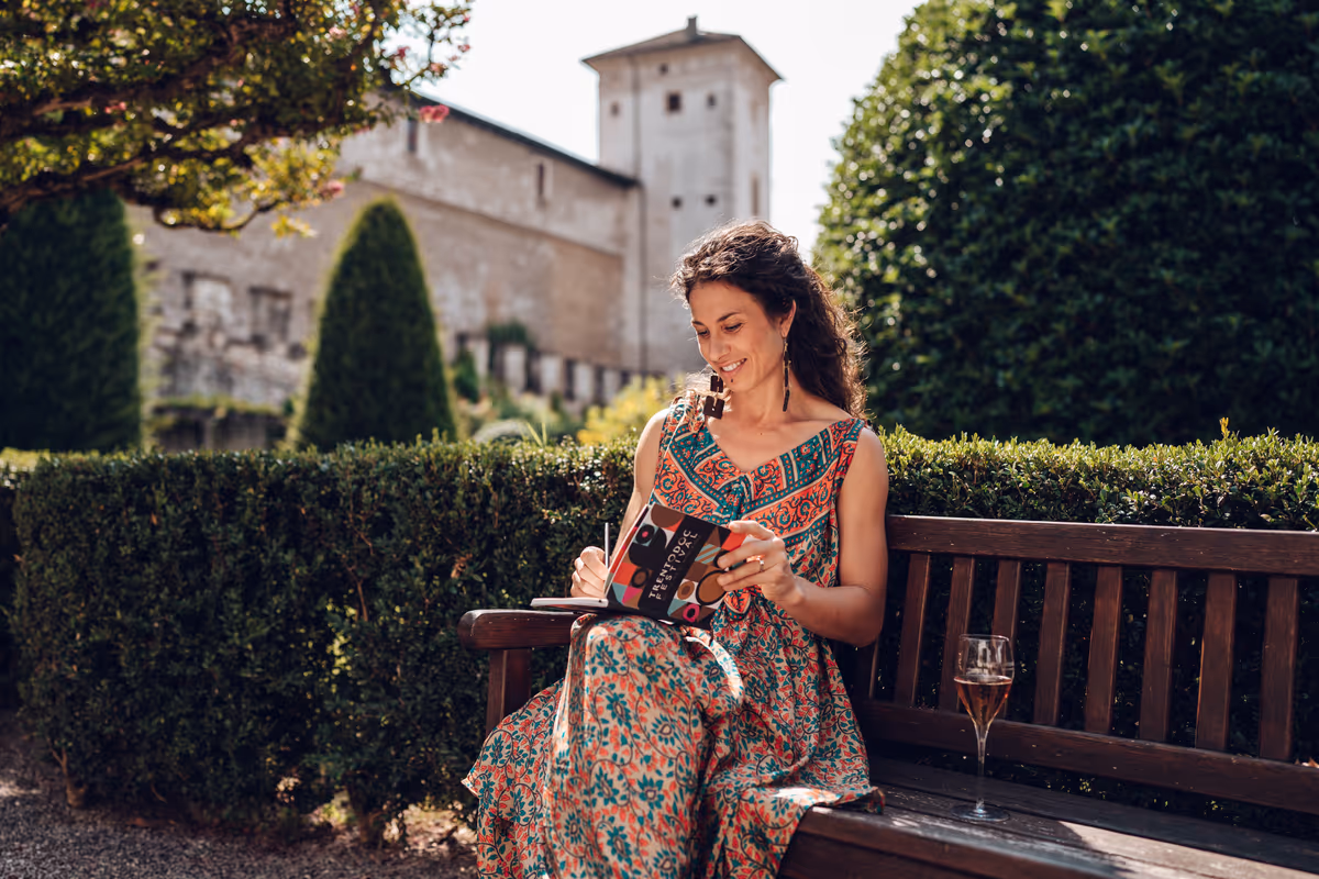 Trentodoc Festival: tre giorni tra cantine, territori e bollicine di montagna