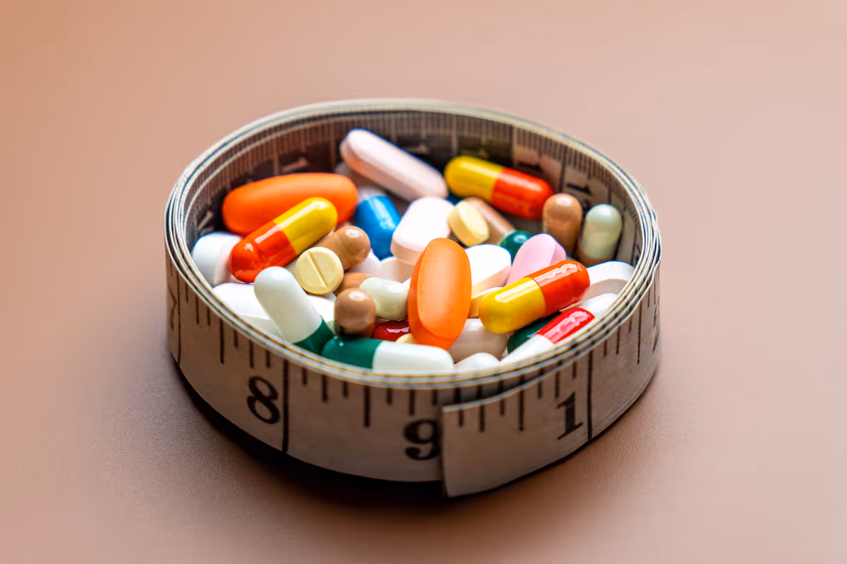 Farmaci antidiabetici in crescita: nel 2025 la spesa ha superato 1,5 miliardi di euro
