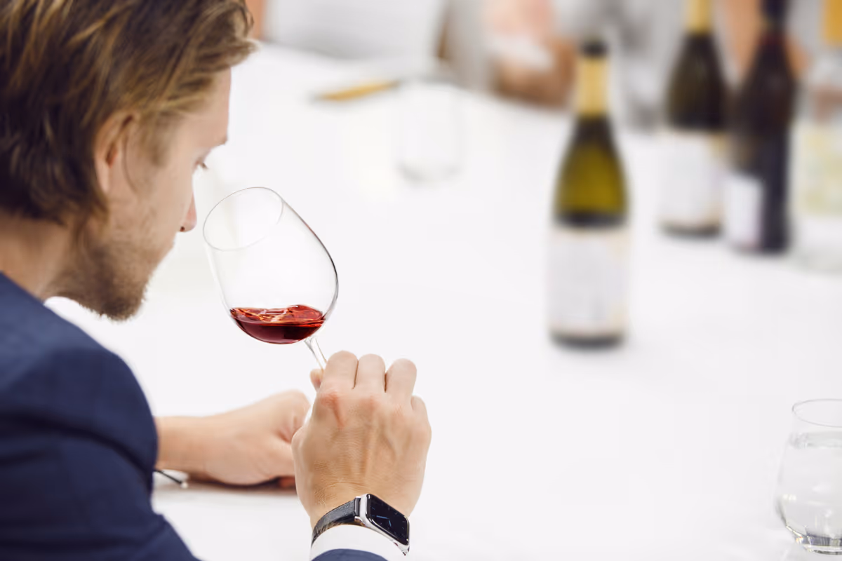 A Voghera il Pinot nero riunisce 32 cantine, 18 ristoranti e grandi chef