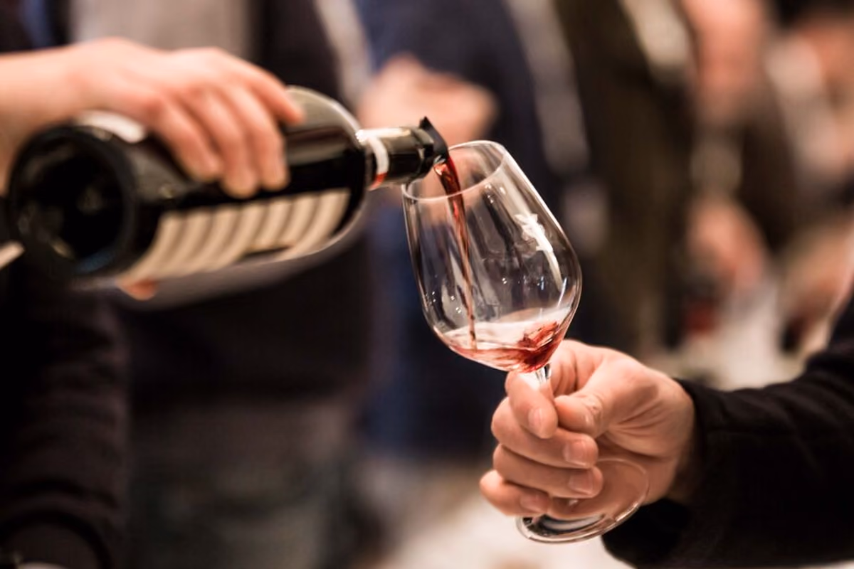 The WineHunter Award 2026, 213 vini in corsa per il massimo riconoscimento
