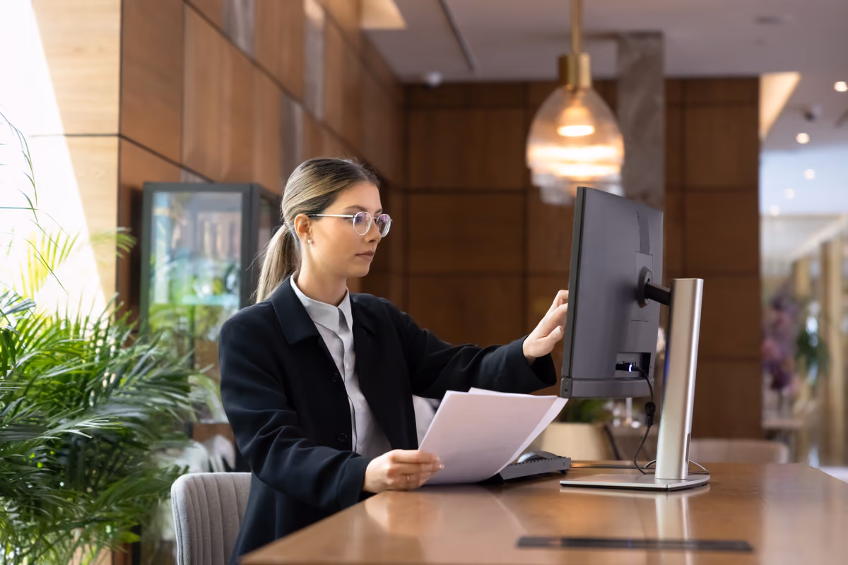 Hotel, il 2027 inizia a settembre: è già il momento di fissare i prezzi