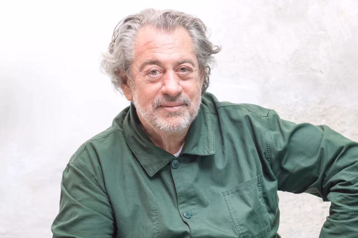 Fine dining, chef Verjus chiude: «Non voglio più cucinare per poche persone»
