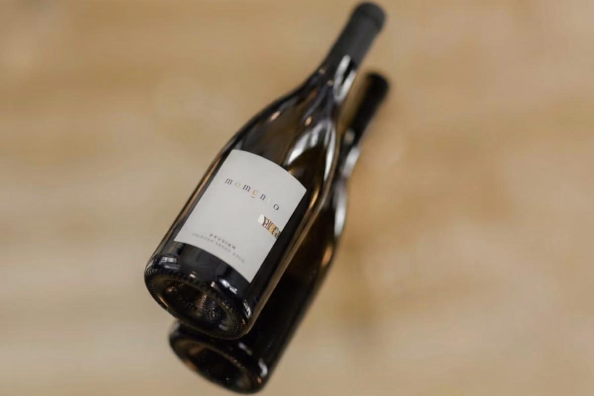 Valdobbiadene Docg, ma senza bollicine: Drusian rilancia il suo vino fermo