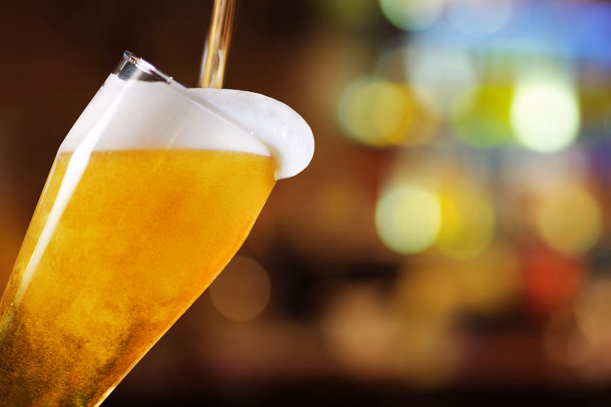 Birra analcolica, il grano Kamut® può ridurre la dolcezza? Cosa dice la ricerca