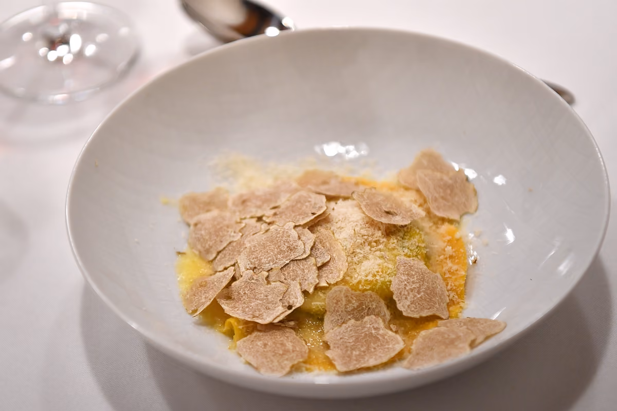 Il Tartufo Bianco d’Alba oltre la Fiera: eventi, ristoranti e hotel da scoprire