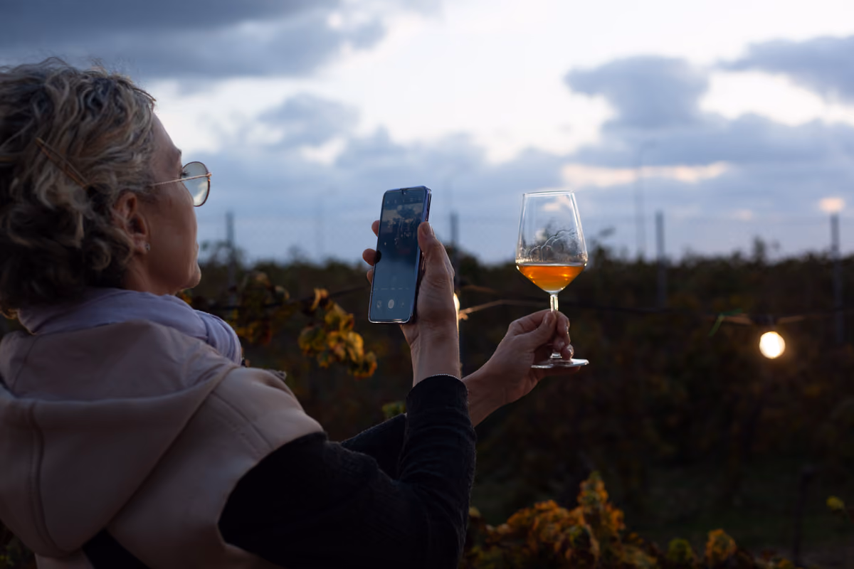 Insolito Marsala: il vino diventa filo conduttore tra commercio, turismo e territorio
