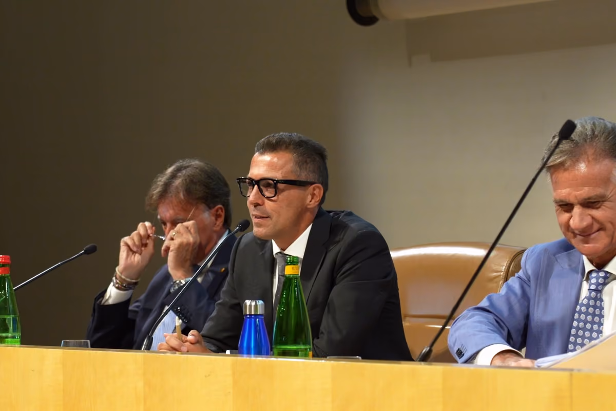 Mense, più investimenti per il personale: ora gli appalti devono adeguarsi