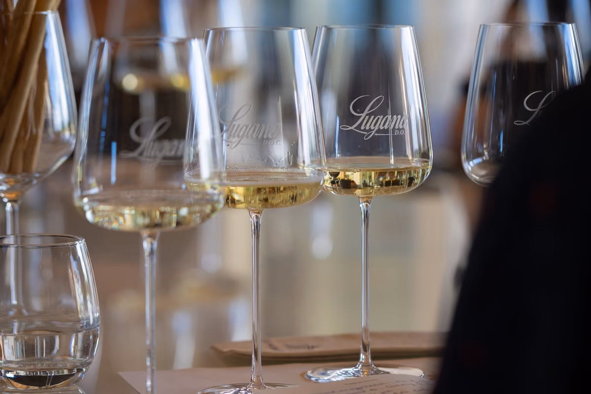 Sirmione, il Lugana Festival debutta con quattro giorni dedicati al vino