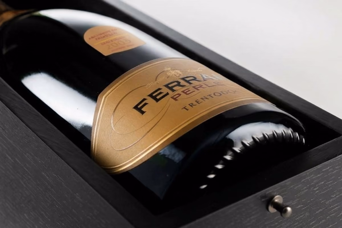 Le grandi bollicine Ferrari Trento alla prova del tempo: sei etichette da scoprire