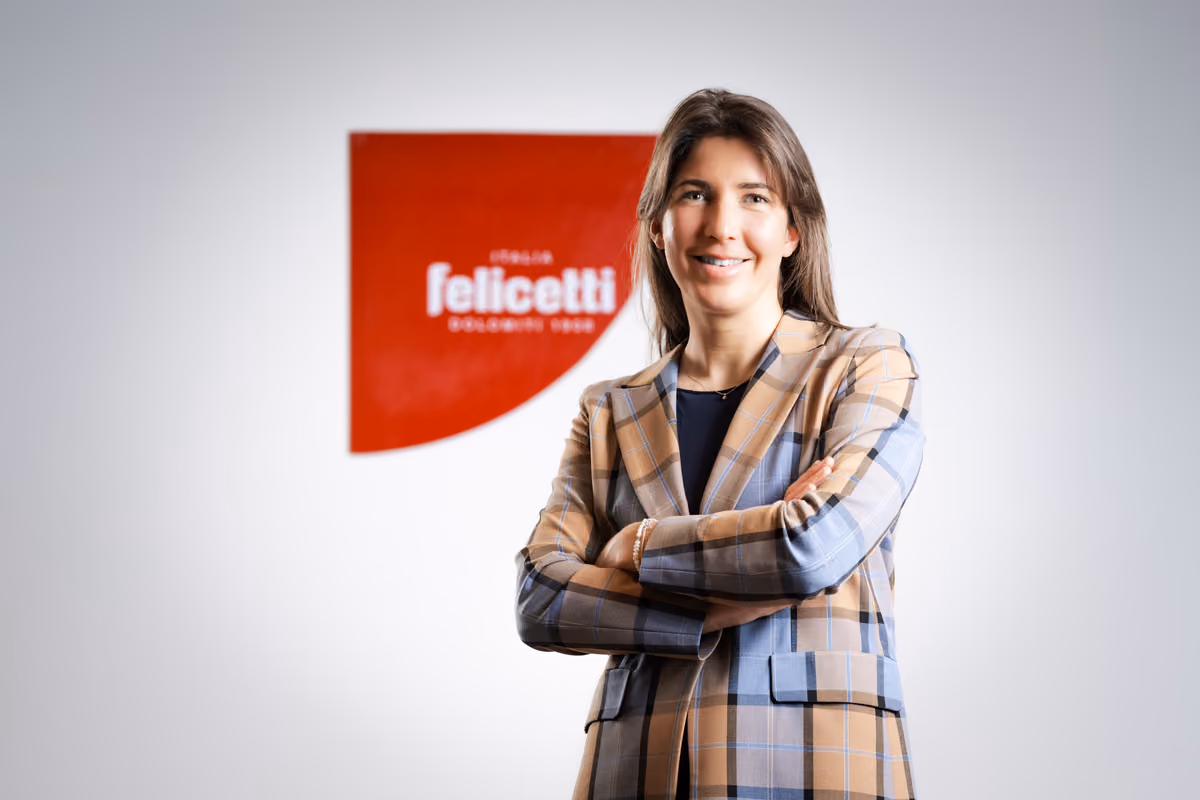 Pasta di qualità: incide poco sul costo del piatto e valorizza il lavoro dello chef