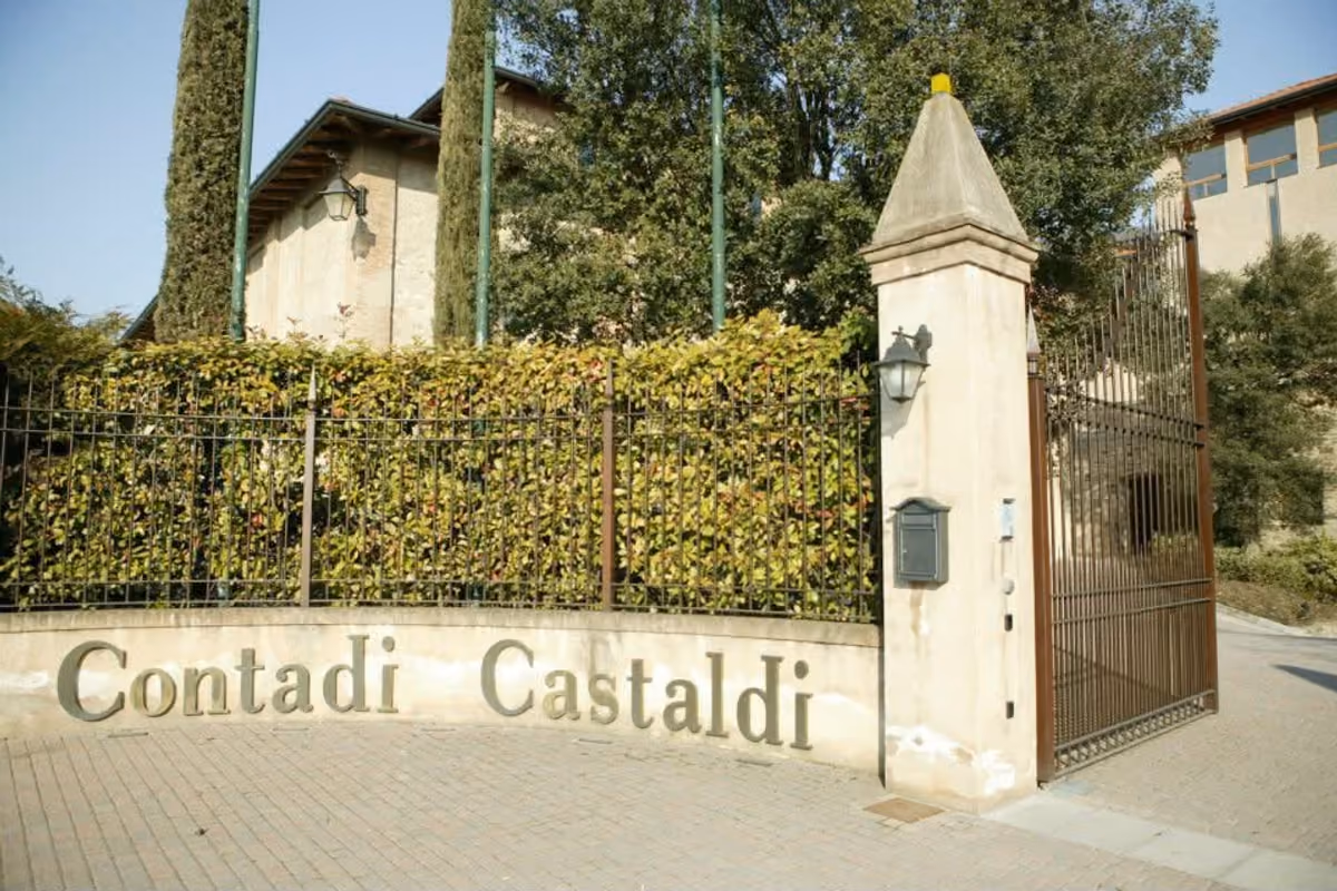 Conti in rosso per Bellavista e Contadi Castaldi, che ora rischia la cessione