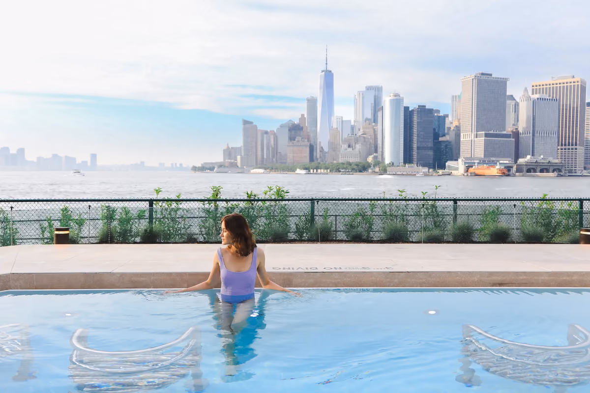 QC Spa: oltre 2 milioni di presenze nel 2026. Nuove aperture a Treviso, New York e Bordeaux