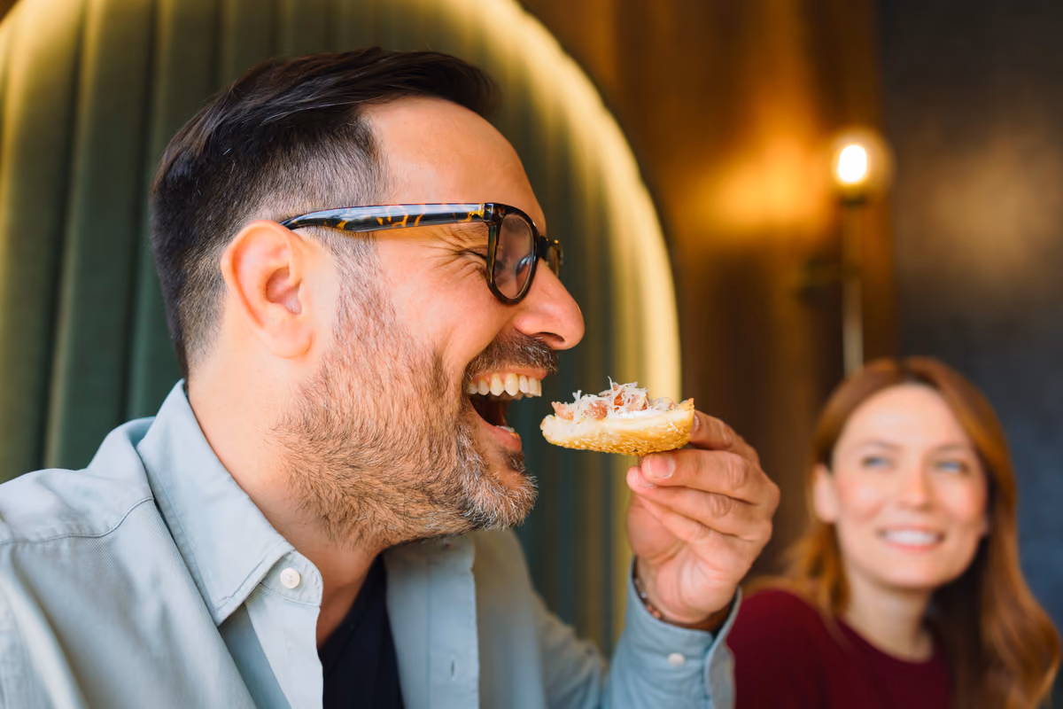 Mangiare poco e spesso aiuta a dimagrire? Cosa c'è di vero nel consiglio dei nonni