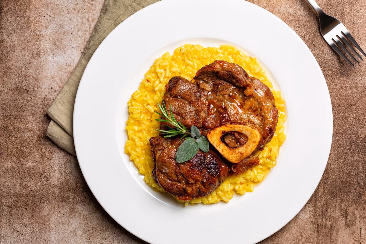 Cucina tipica lombarda, arriva il marchio regionale: ecco come potranno ottenerlo i ristoranti