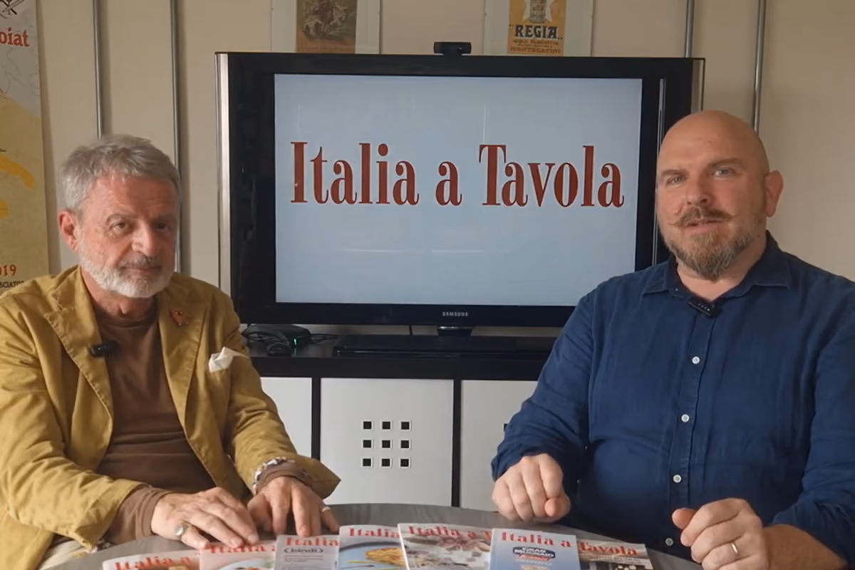 Tè in pasticceria: la qualità dei dolci deve riflettersi anche nella tazza