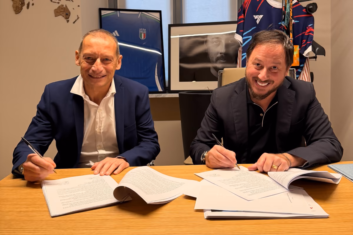 All'Antico Vinaio, parte da Bergamo il nuovo piano di espansione in franchising
