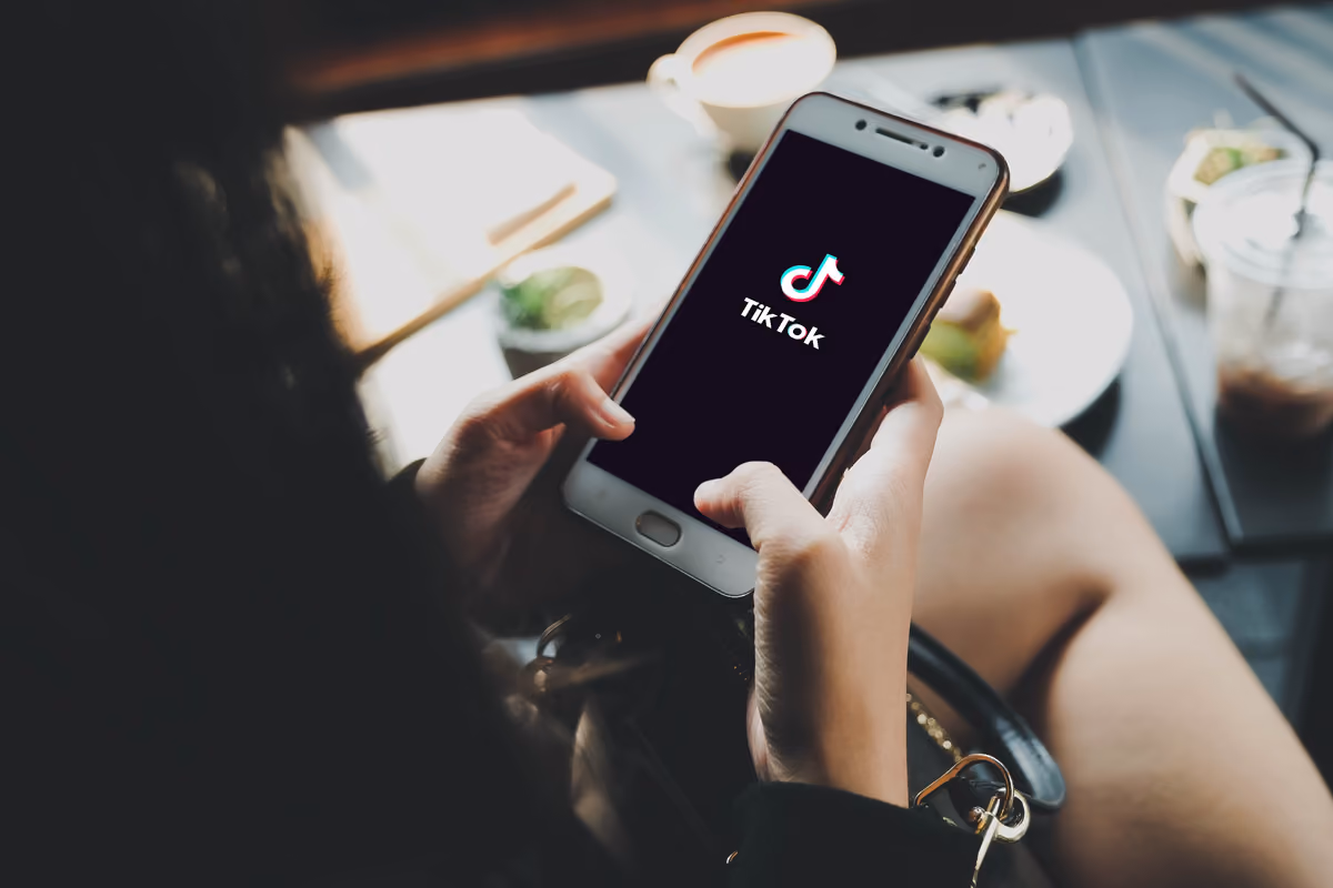 TikTok sceglie i ristoranti: rischiamo un altro Tripadvisor, ma più potente?