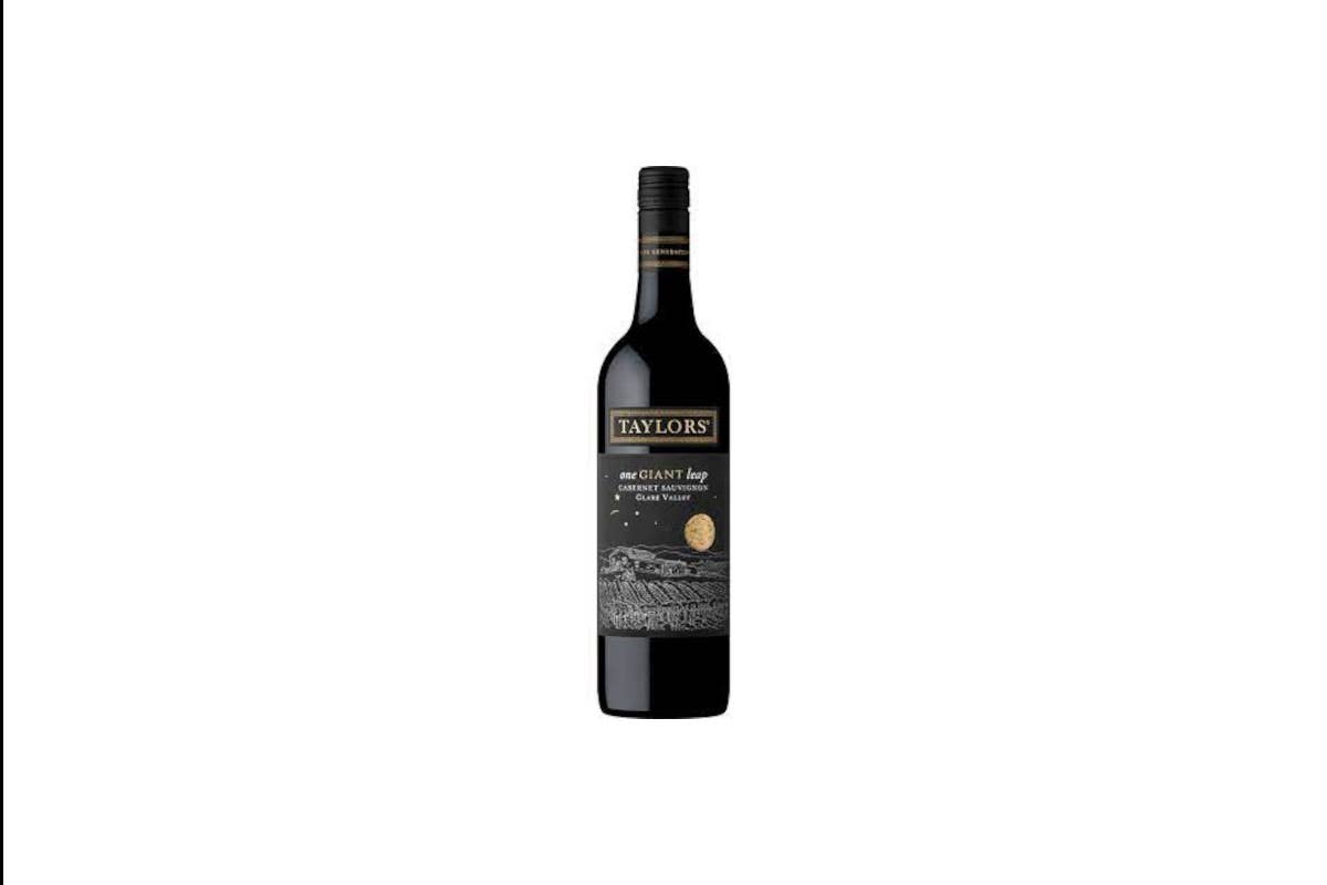 Emozioni dal Mondo, la gran medaglia d’oro a un Cabernet Sauvignon australiano