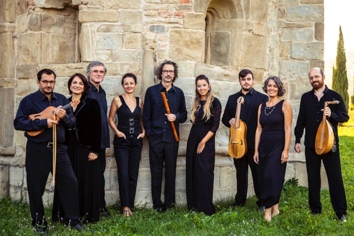 Viaggio tra Bolzano e il Tirolo inseguendo la musica in alta quota