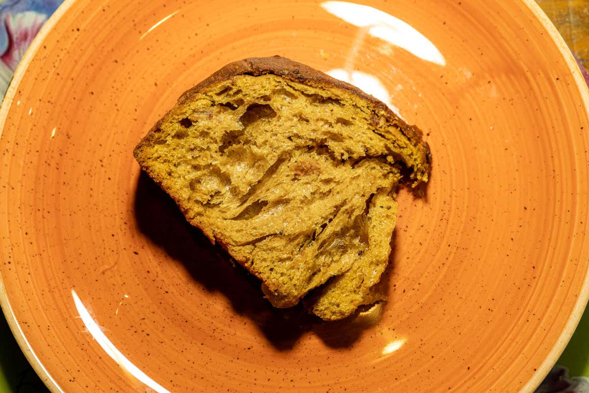 Ecco come sono le pizze gourmet di “Anima Romita” a Crema