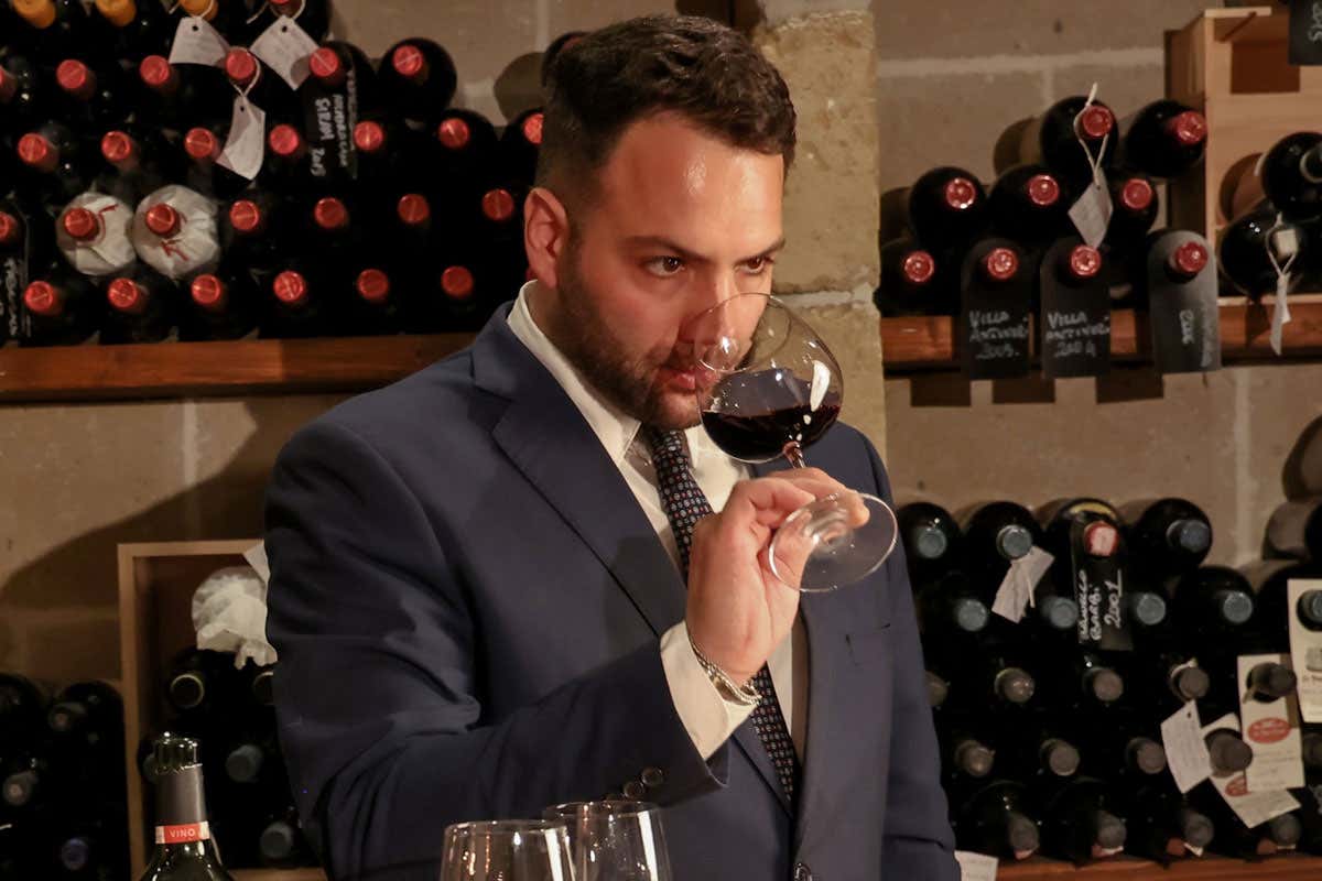 Dalla terra alla tavola: Agristor - Le Due Torri promuove l'ecologia e la gastronomia locale