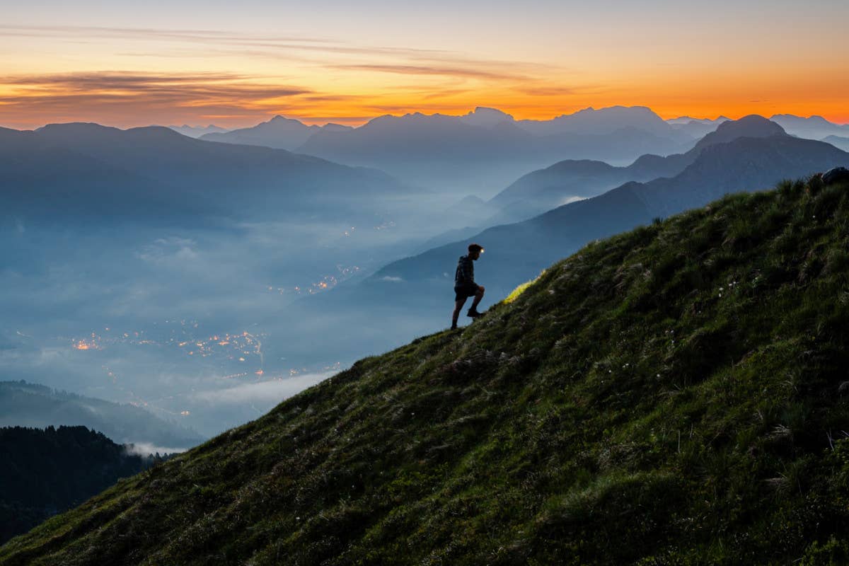 Alpi Carniche: un'estate di emozioni e sicurezza con le escursioni di Visit Zoncolan