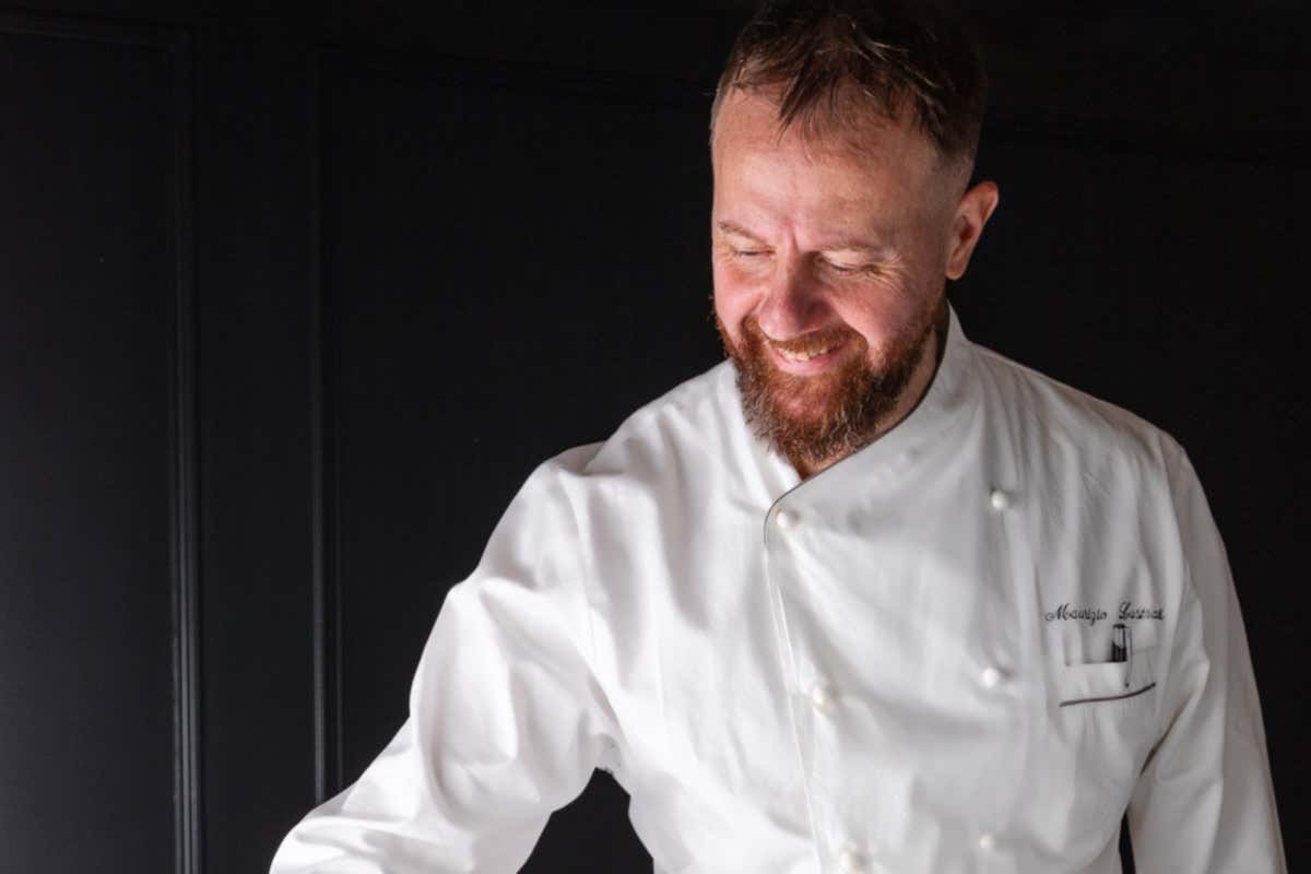 Alla scoperta del 47 Boutique Hotel, l'albergo più green della Capitale Alla scoperta del 47 Boutique Hotel, l'albergo più green della Capitale